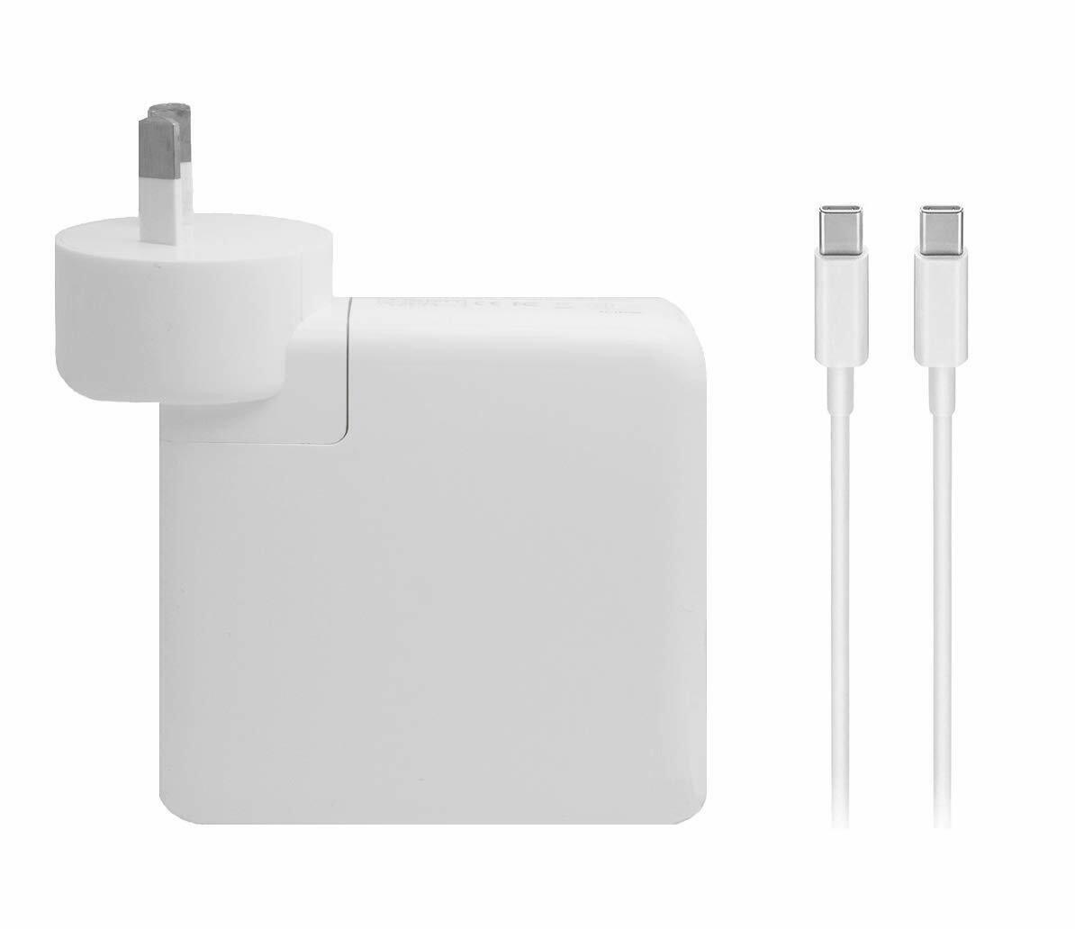 For Apple Macbook Pro Air Laptop Charger