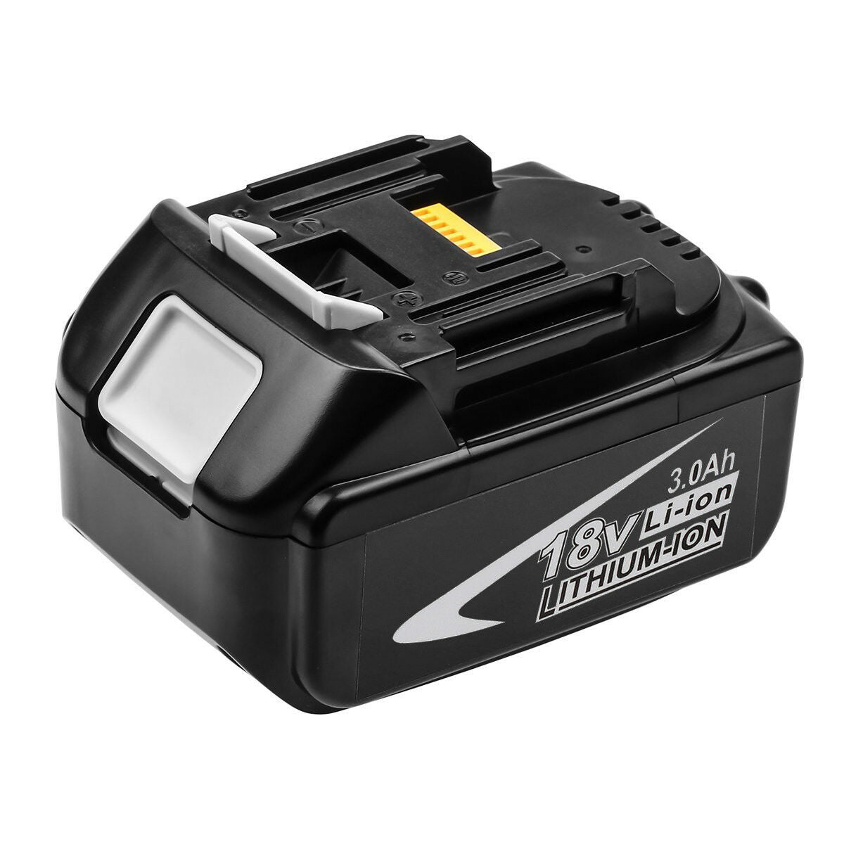 For MAKITA 18V Battery Replacement